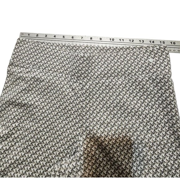 Tommy Hilfiger 2 Piece Sets Women‎ Fitness Yoga Set Sport Gym Workout Leggings - Picture 11 of 12